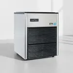 ITV Ice Makers IQ N 700
