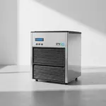 ITV Ice Makers IQ N 900