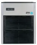 ITV Ice Makers IQF 700