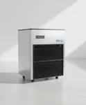 ITV Ice Makers IQF 700