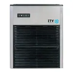 ITV Ice Makers IQN 1200