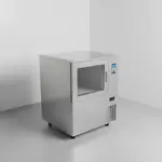 ITV Ice Makers LFTG_ITV_DCLN