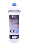 ITV Ice Makers CS-10