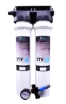 ITV Ice Makers CS-112 K