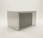 ITV Ice Makers RC-10