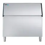 ITV Ice Makers S-1050