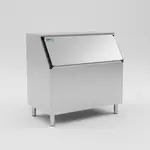 ITV Ice Makers S-1050