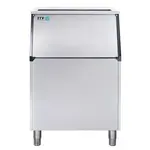 ITV Ice Makers S-300