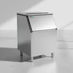 ITV Ice Makers S-300