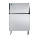 ITV Ice Makers S-400-22