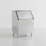 ITV Ice Makers S-400-22