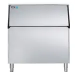 ITV Ice Makers S-750