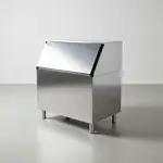 ITV Ice Makers S-750