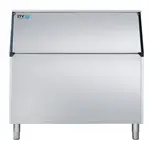 ITV Ice Makers S-900