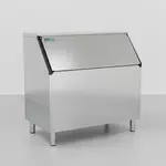 ITV Ice Makers S-900