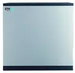 ITV Ice Makers SPIKA MS 1000
