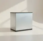 ITV Ice Makers SPIKA MS 1000