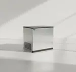 ITV Ice Makers SPIKA MS 1000 R