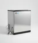 ITV Ice Makers SPIKA MS 400-22