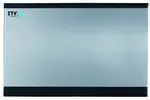 ITV Ice Makers SPIKA MS 500