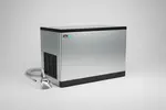 ITV Ice Makers SPIKA MS 500