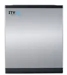 ITV Ice Makers SPIKA MS 700