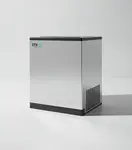 ITV Ice Makers SPIKA MS 700