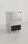 ITV Ice Makers SPIKA NG 130