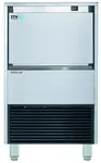 ITV Ice Makers SPIKA NG 160