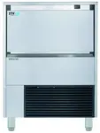 ITV Ice Makers SPIKA NG 230