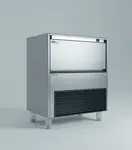 ITV Ice Makers SPIKA NG 360