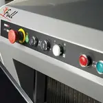 JAC Machines FULL T3