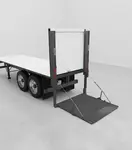 JAC Machines LFTG_JACMA