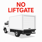 JAC Machines LFTG_JACMA_DCLN