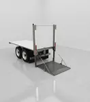 JAC Machines LFTG_JACMA_DCLN
