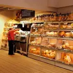 JAC Machines NEW SELF