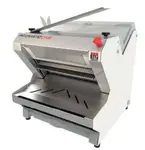 JAC Machines PICOMATIC-ONE