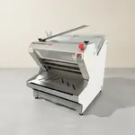 JAC Machines PICOMATIC-ONE