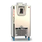 JAC Machines TL110