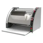 JAC Machines UNIC