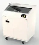 JAC Machines VARIA 1000