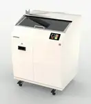 JAC Machines VARIA 1000