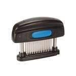 JACCARD CORPORATION OF BUFFALO JCB200345SS