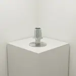 Jackson WWS 05340-002-01-15