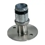 Jackson WWS 05340-002-34-86