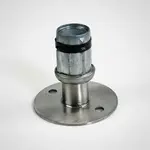 Jackson WWS 05340-002-34-86