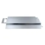 Jackson WWS 05700-002-52-89
