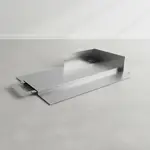 Jackson WWS 05700-002-52-89