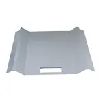 Jackson WWS 05700-002-75-59