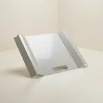 Jackson WWS 05700-002-75-59